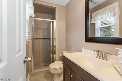 16 Barbara Way, Wayne, NJ 07470 - Photo 24
