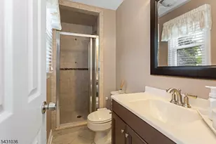 16 Barbara Way, Wayne, NJ 07470 - Photo 24
