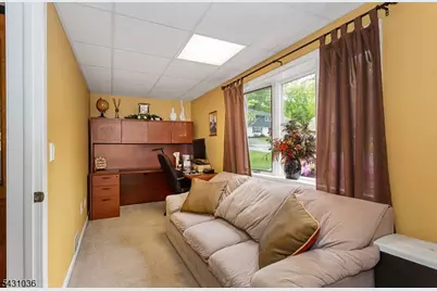 16 Barbara Way, Wayne, NJ 07470 - Photo 28