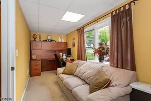 16 Barbara Way, Wayne, NJ 07470 - Photo 28