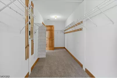 6 Harman Ct, Hillsborough Township, NJ 08844 - Photo 24