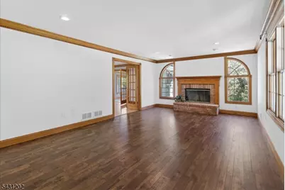 6 Harman Ct, Hillsborough Township, NJ 08844 - Photo 12