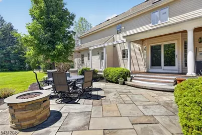 6 Harman Ct, Hillsborough Township, NJ 08844 - Photo 42