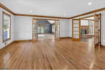 6 Harman Ct, Hillsborough Township, NJ 08844 - Photo 10