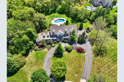 6 Harman Ct, Hillsborough Township, NJ 08844 - Photo 1