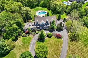 6 Harman Ct, Hillsborough Township, NJ 08844 - Photo 1