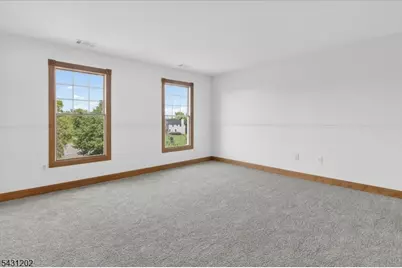 6 Harman Ct, Hillsborough Township, NJ 08844 - Photo 30
