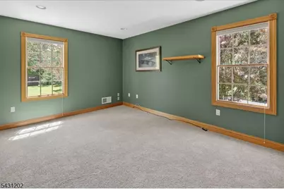 6 Harman Ct, Hillsborough Township, NJ 08844 - Photo 20