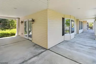 6 Harman Ct, Hillsborough Township, NJ 08844 - Photo 6