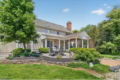 6 Harman Ct, Hillsborough Township, NJ 08844 - Photo 46