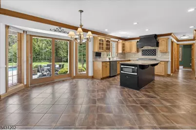 6 Harman Ct, Hillsborough Township, NJ 08844 - Photo 14