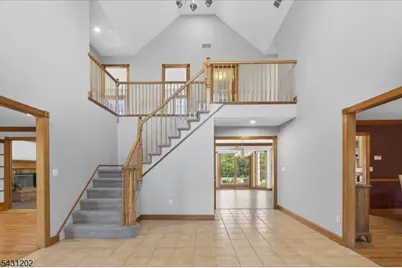 6 Harman Ct, Hillsborough Township, NJ 08844 - Photo 8