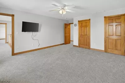6 Harman Ct, Hillsborough Township, NJ 08844 - Photo 28