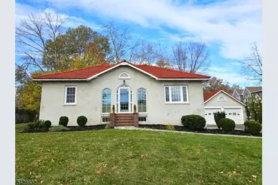 48 Bay St, Long Hill Township, NJ 07980 - Photo 1