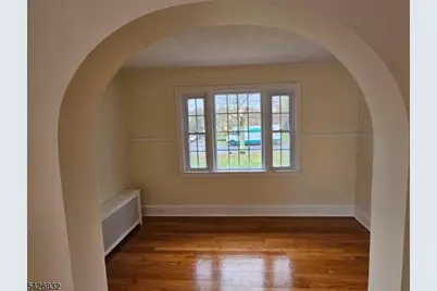 48 Bay St, Long Hill Township, NJ 07980 - Photo 6