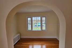 48 Bay St, Long Hill Township, NJ 07980 - Photo 6