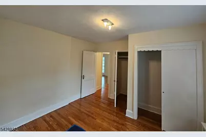 48 Bay St, Long Hill Township, NJ 07980 - Photo 10