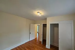 48 Bay St, Long Hill Township, NJ 07980 - Photo 10