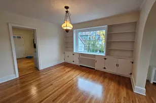 48 Bay St, Long Hill Township, NJ 07980 - Photo 4