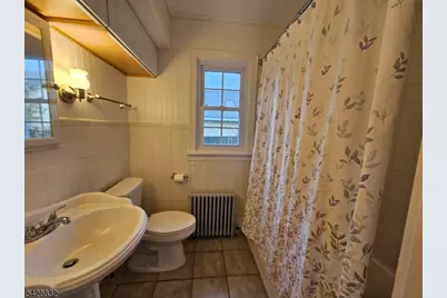 48 Bay St, Long Hill Township, NJ 07980 - Photo 12