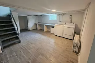 48 Bay St, Long Hill Township, NJ 07980 - Photo 14