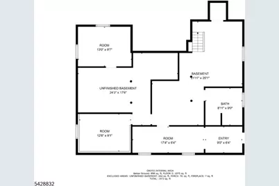 48 Bay St, Long Hill Township, NJ 07980 - Photo 22