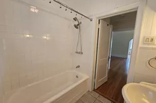48 Bay St, Long Hill Township, NJ 07980 - Photo 12