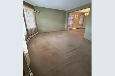 232 Franklin St, Elizabeth, NJ 07206 - Photo 2