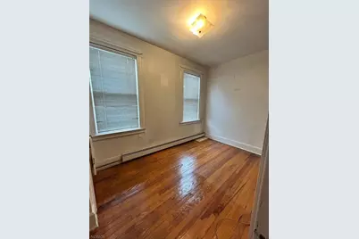 232 Franklin St, Elizabeth, NJ 07206 - Photo 12