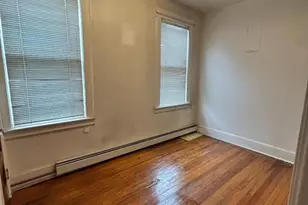 232 Franklin St, Elizabeth, NJ 07206 - Photo 12