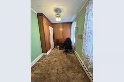 232 Franklin St, Elizabeth, NJ 07206 - Photo 6
