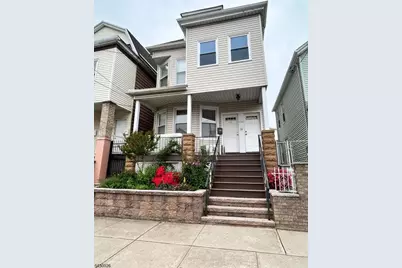 232 Franklin St, Elizabeth, NJ 07206 - Photo 1