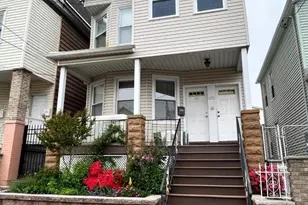 232 Franklin St, Elizabeth, NJ 07206 - Photo 1