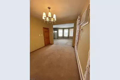 232 Franklin St, Elizabeth, NJ 07206 - Photo 4