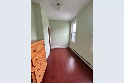 232 Franklin St, Elizabeth, NJ 07206 - Photo 14
