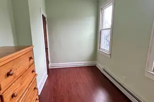 232 Franklin St, Elizabeth, NJ 07206 - Photo 14