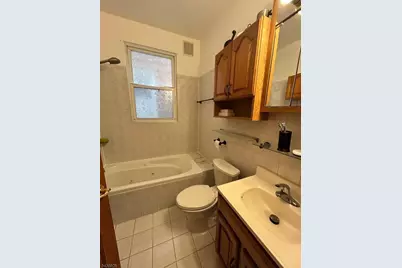 232 Franklin St, Elizabeth, NJ 07206 - Photo 8