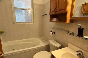 232 Franklin St, Elizabeth, NJ 07206 - Photo 8