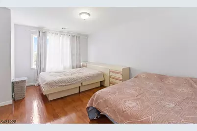 7 Harbor Front Ct. Unit #C7, Elizabeth, NJ 07206 - Photo 24