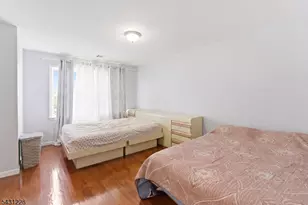 7 Harbor Front Ct Unit, Elizabeth, NJ 07206 - Photo 24