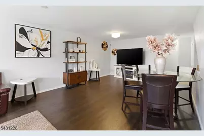 7 Harbor Front Ct. Unit #C7, Elizabeth, NJ 07206 - Photo 8