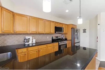 7 Harbor Front Ct. Unit #C7, Elizabeth, NJ 07206 - Photo 14
