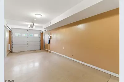7 Harbor Front Ct. Unit #C7, Elizabeth, NJ 07206 - Photo 26