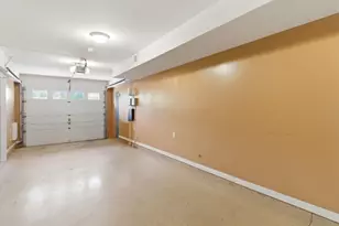 7 Harbor Front Ct Unit, Elizabeth, NJ 07206 - Photo 26