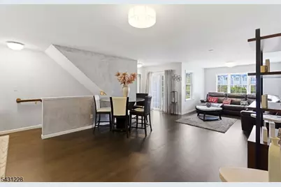 7 Harbor Front Ct. Unit #C7, Elizabeth, NJ 07206 - Photo 10