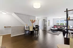 7 Harbor Front Ct Unit, Elizabeth, NJ 07206 - Photo 10