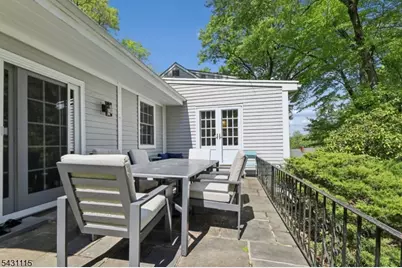 4 Barberry Way, Essex Fells, NJ 07021 - Photo 32
