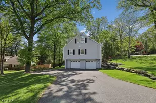 4 Barberry Way, Essex Fells, NJ 07021 - Photo 30