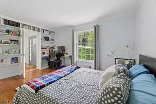 4 Barberry Way, Essex Fells, NJ 07021 - Photo 18