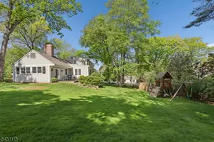 4 Barberry Way, Essex Fells, NJ 07021 - Photo 28